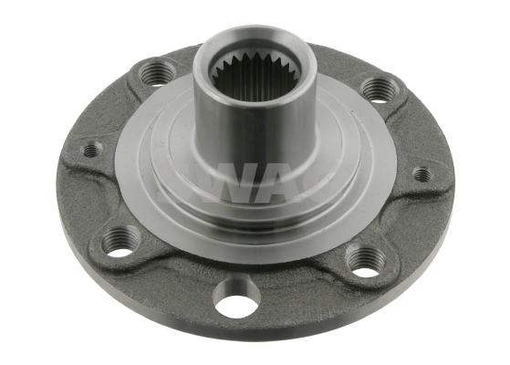 SWAG-(FEBI-28303)-MOZZO